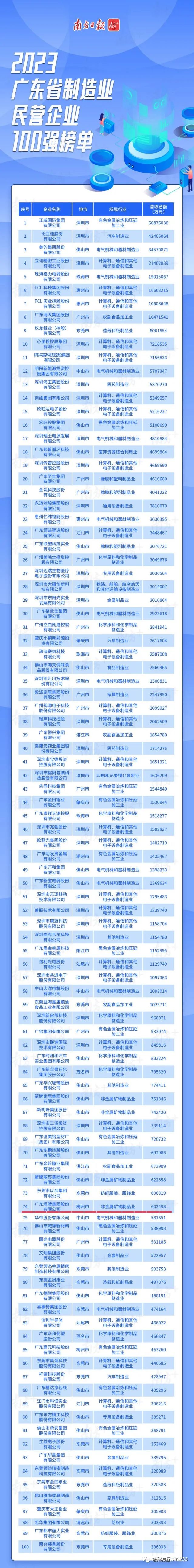 TOPAY钱包官网-不凡成就非凡,相信品牌的力量