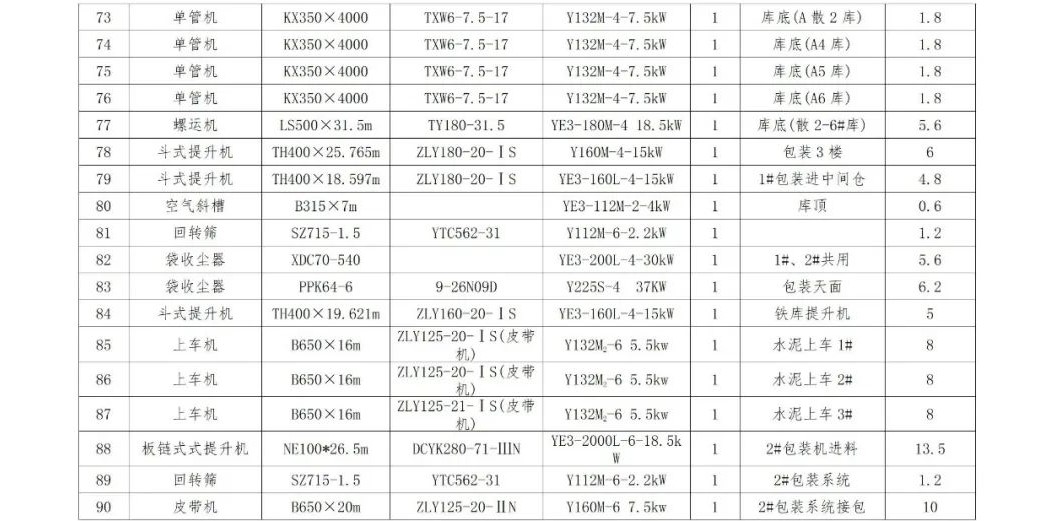 TOPAY钱包官网-不凡成就非凡,相信品牌的力量