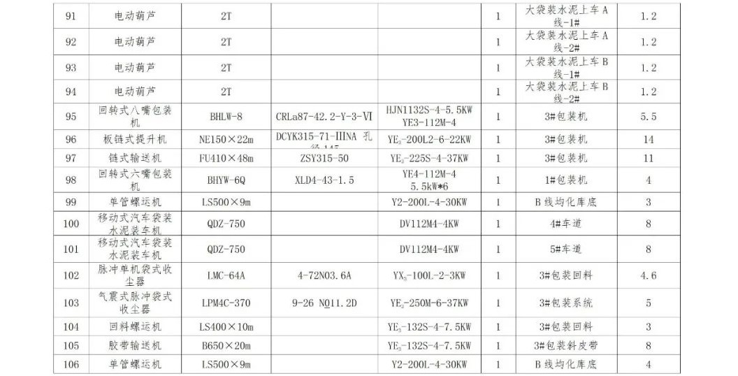 TOPAY钱包官网-不凡成就非凡,相信品牌的力量