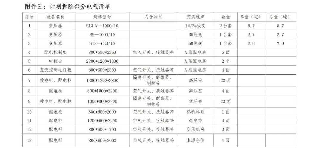TOPAY钱包官网-不凡成就非凡,相信品牌的力量