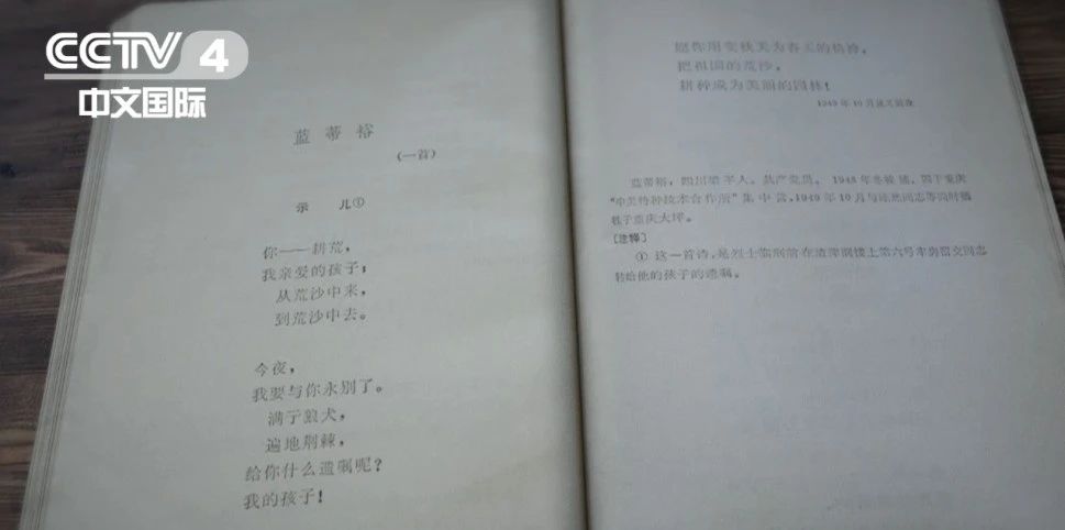 TOPAY钱包官网-不凡成就非凡,相信品牌的力量