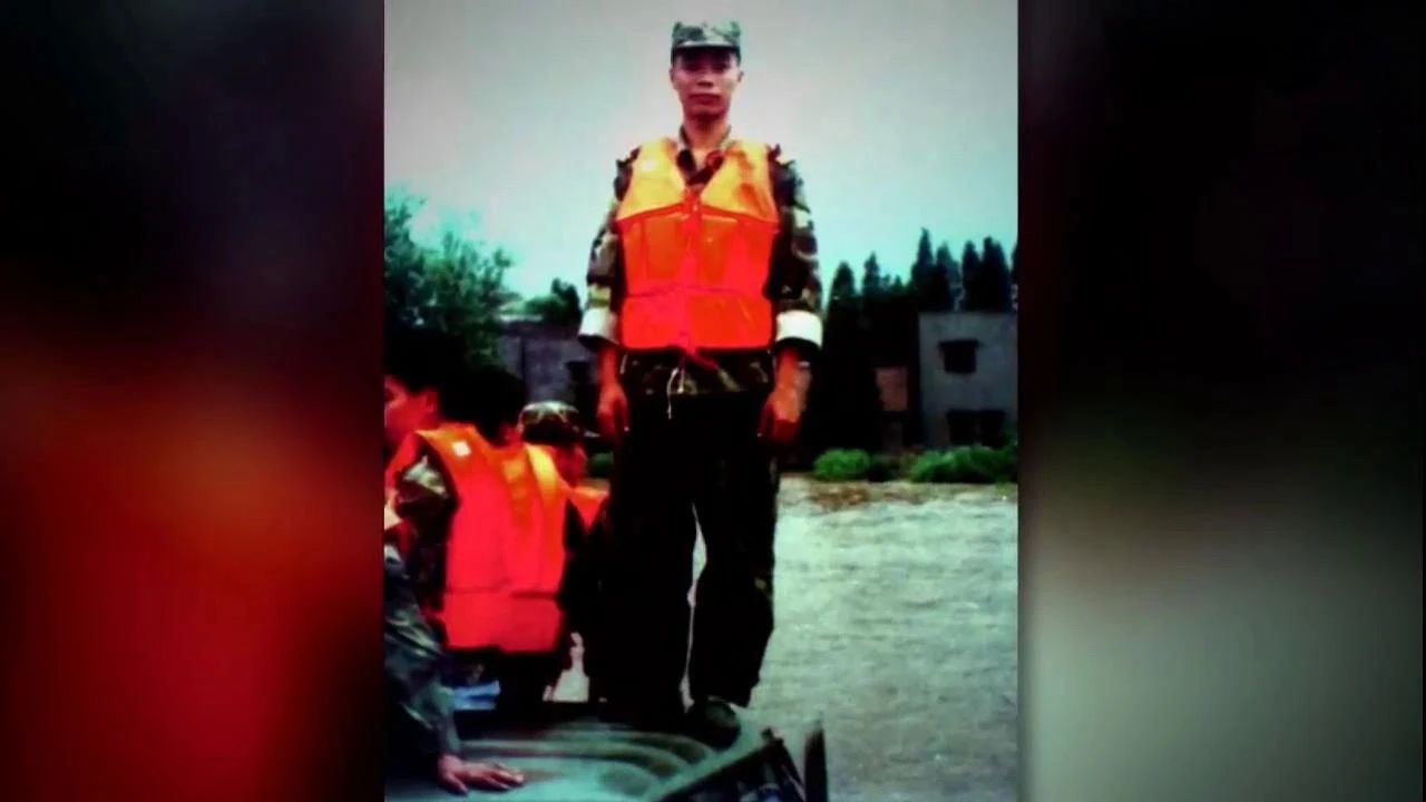 TOPAY钱包官网-不凡成就非凡,相信品牌的力量
