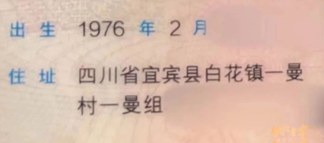TOPAY钱包官网-不凡成就非凡,相信品牌的力量