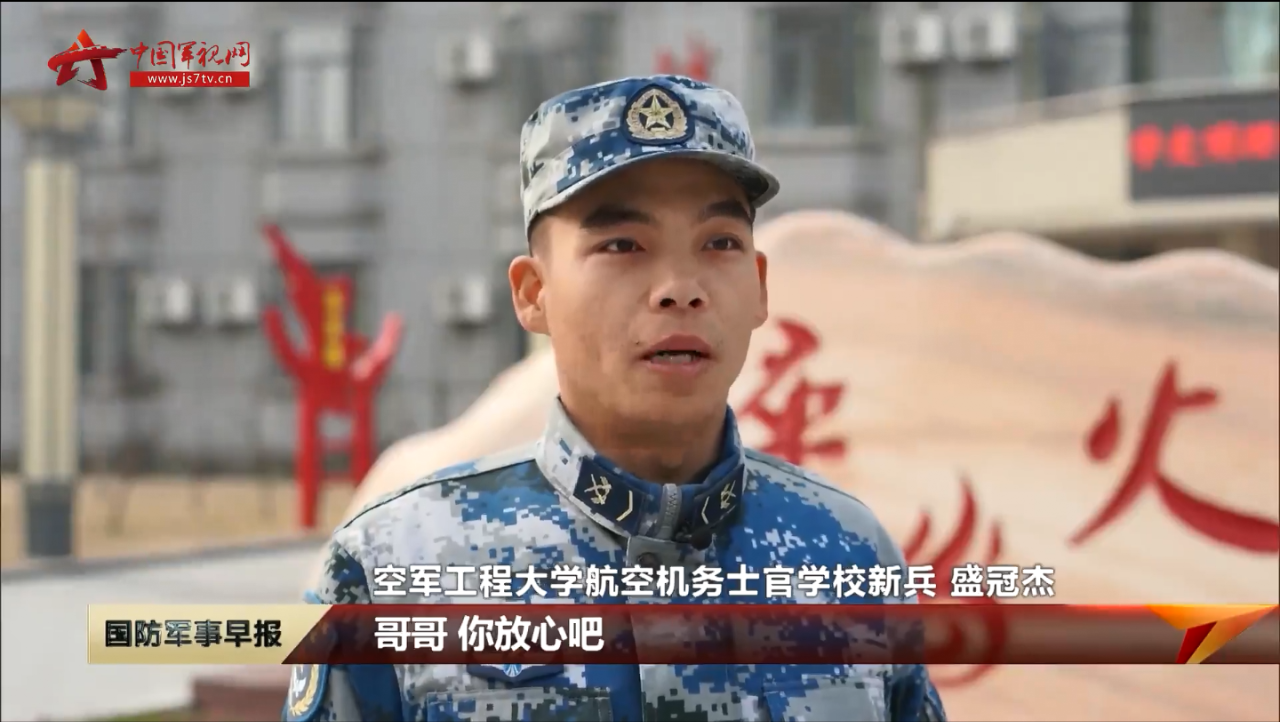 TOPAY钱包官网-不凡成就非凡,相信品牌的力量