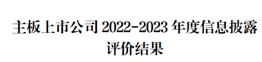 TOPAY钱包官网-不凡成就非凡,相信品牌的力量
