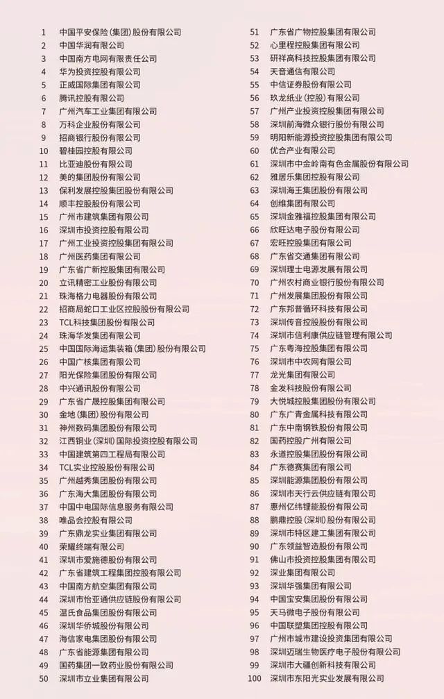 TOPAY钱包官网-不凡成就非凡,相信品牌的力量
