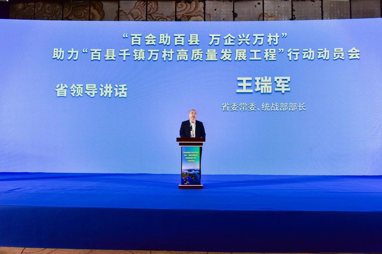TOPAY钱包官网-不凡成就非凡,相信品牌的力量