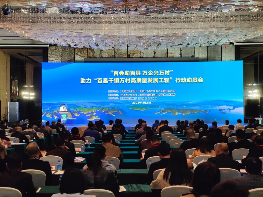 TOPAY钱包官网-不凡成就非凡,相信品牌的力量