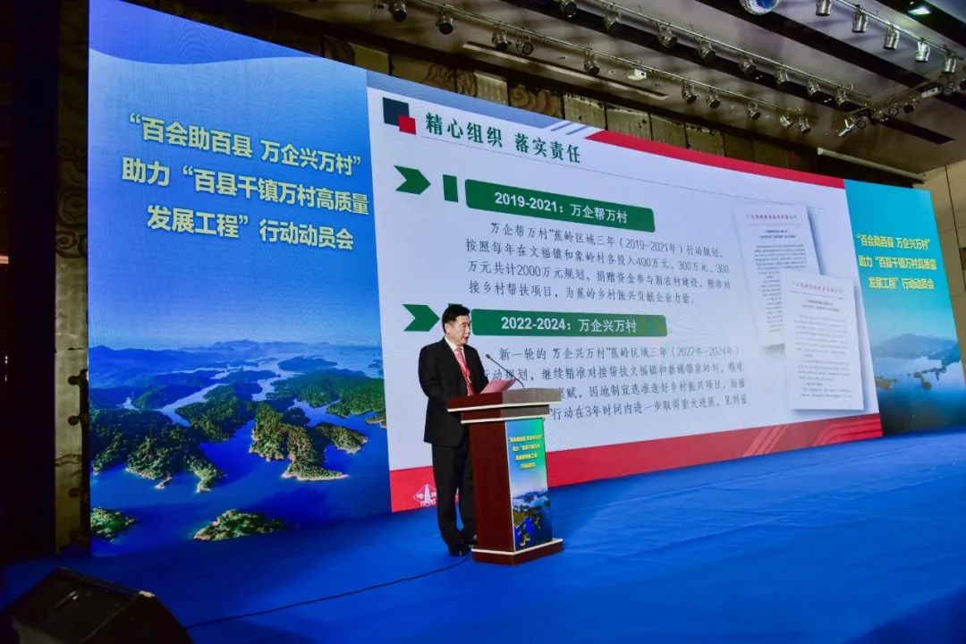 TOPAY钱包官网-不凡成就非凡,相信品牌的力量