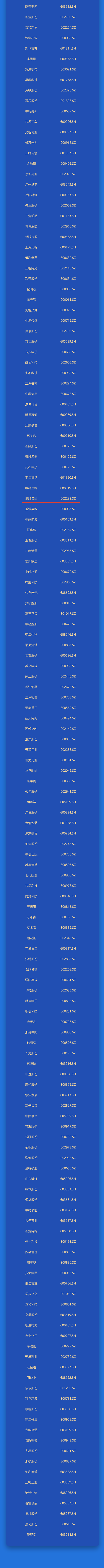 TOPAY钱包官网-不凡成就非凡,相信品牌的力量