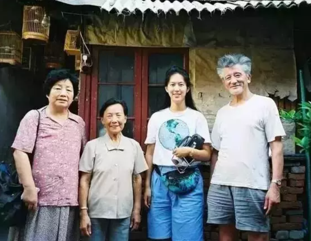 TOPAY钱包官网-不凡成就非凡,相信品牌的力量