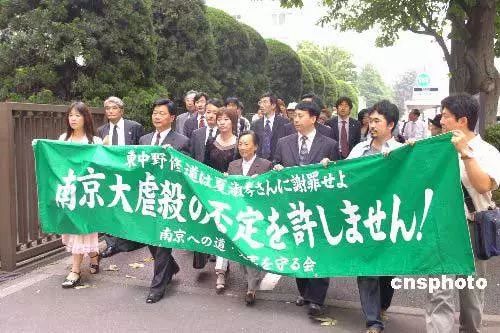 TOPAY钱包官网-不凡成就非凡,相信品牌的力量
