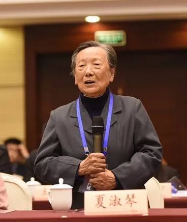 TOPAY钱包官网-不凡成就非凡,相信品牌的力量