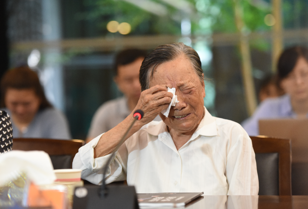 TOPAY钱包官网-不凡成就非凡,相信品牌的力量