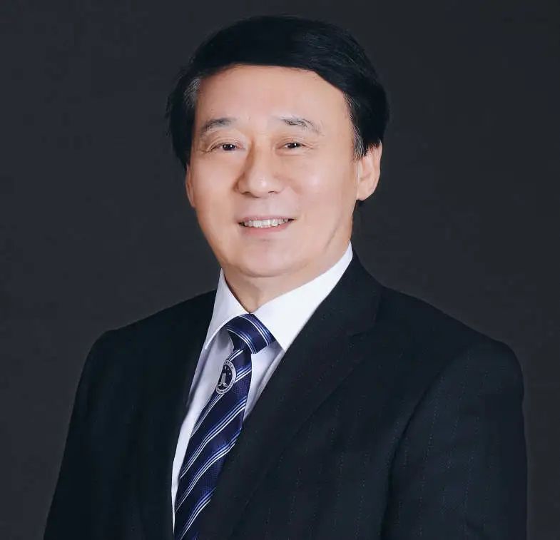 TOPAY钱包官网-不凡成就非凡,相信品牌的力量