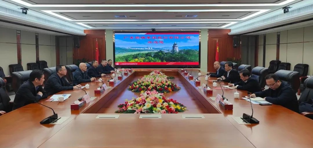 TOPAY钱包官网-不凡成就非凡,相信品牌的力量