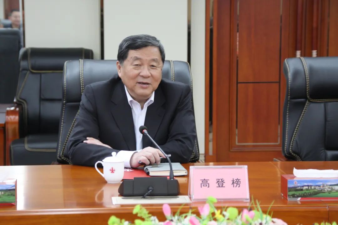 TOPAY钱包官网-不凡成就非凡,相信品牌的力量