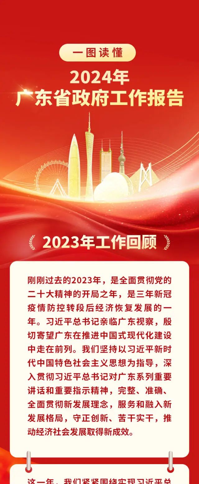 TOPAY钱包官网-不凡成就非凡,相信品牌的力量