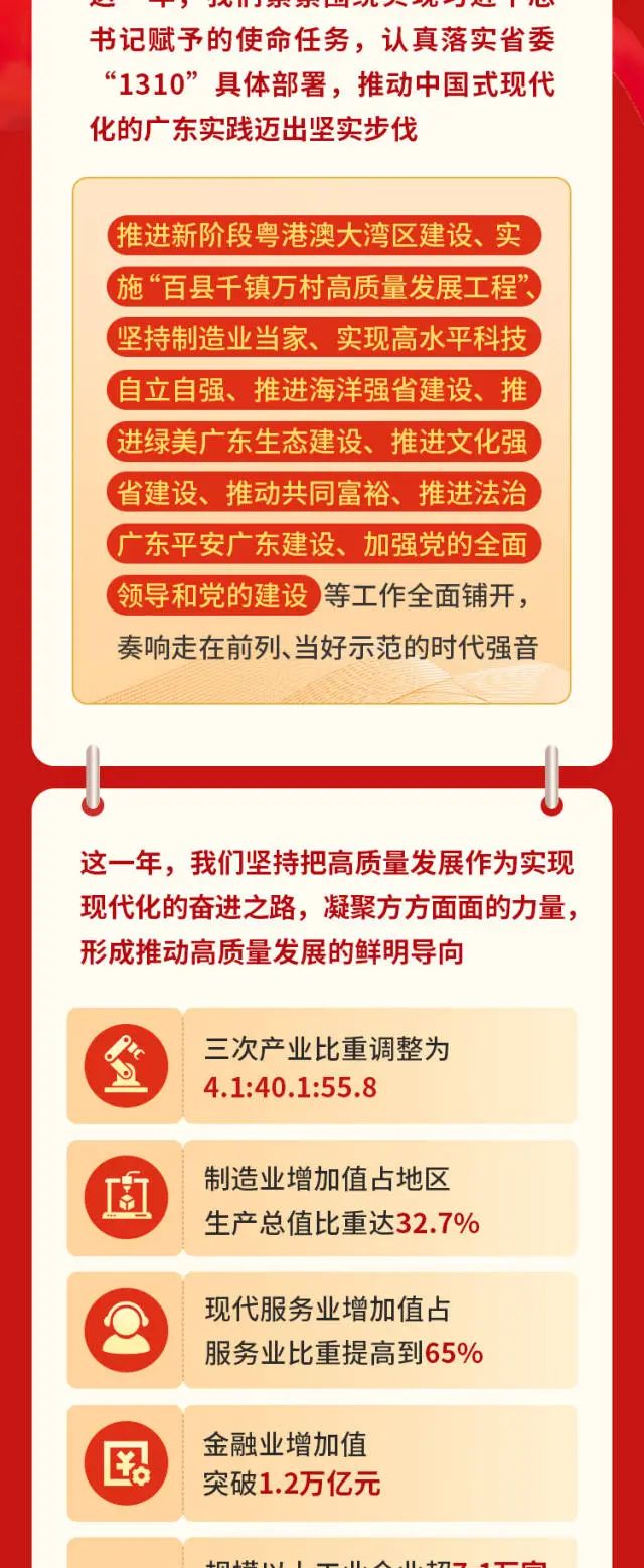 TOPAY钱包官网-不凡成就非凡,相信品牌的力量
