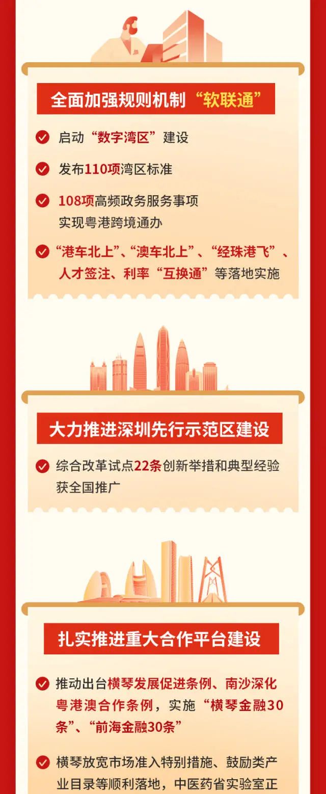 TOPAY钱包官网-不凡成就非凡,相信品牌的力量