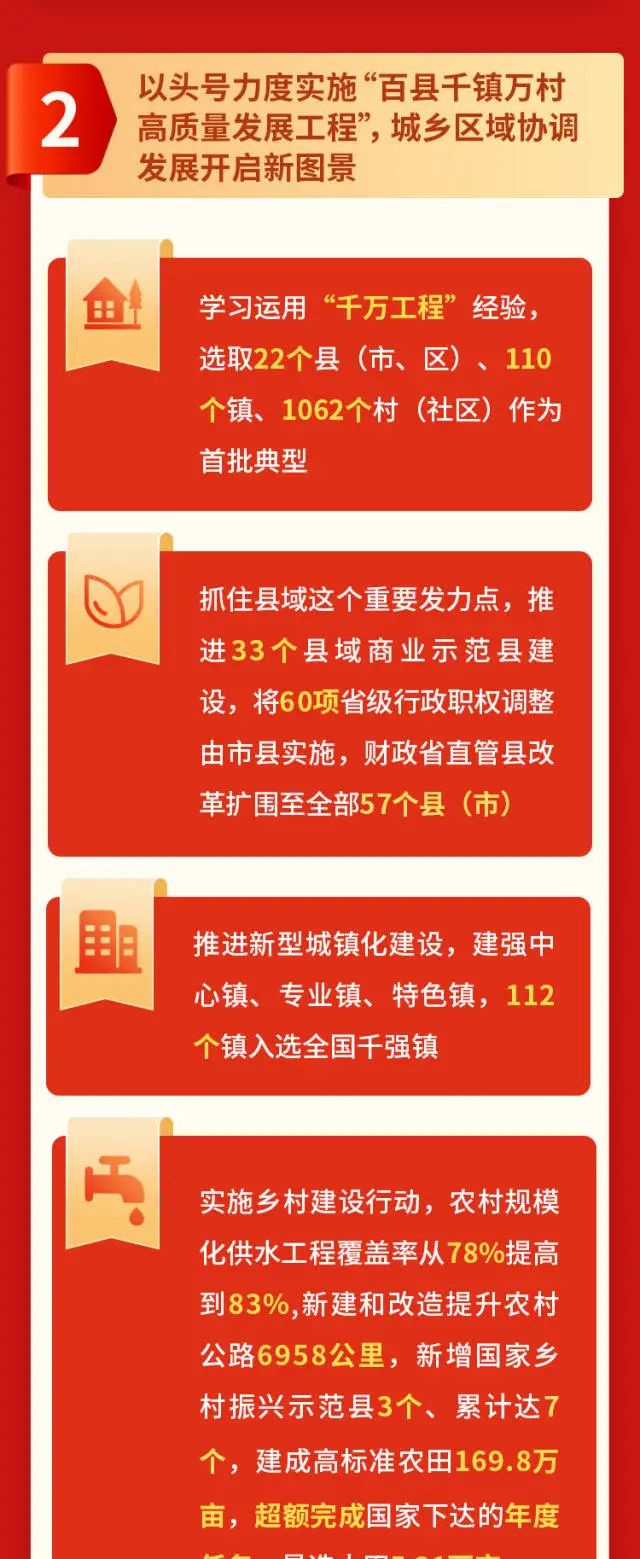 TOPAY钱包官网-不凡成就非凡,相信品牌的力量