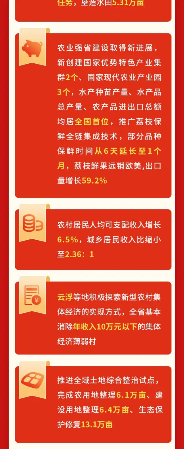 TOPAY钱包官网-不凡成就非凡,相信品牌的力量