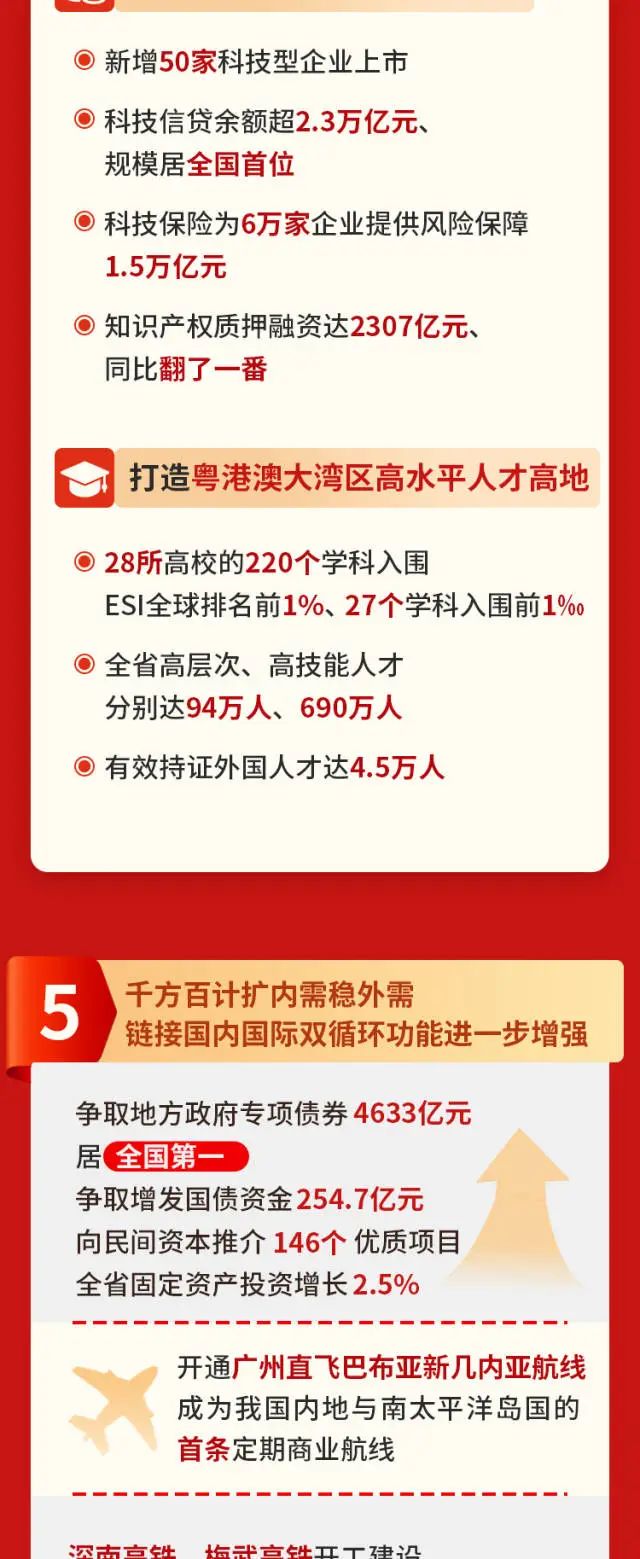 TOPAY钱包官网-不凡成就非凡,相信品牌的力量