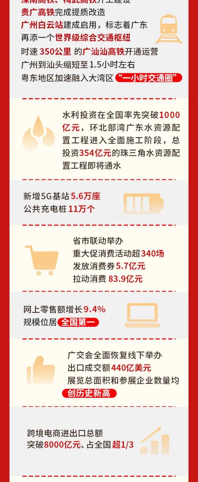TOPAY钱包官网-不凡成就非凡,相信品牌的力量