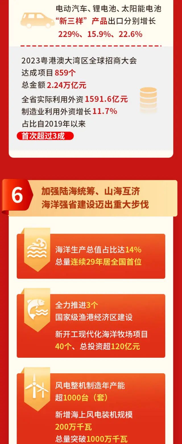 TOPAY钱包官网-不凡成就非凡,相信品牌的力量
