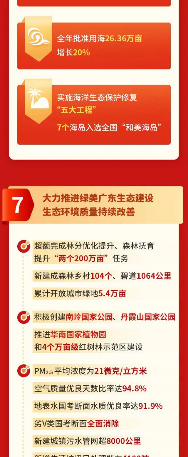TOPAY钱包官网-不凡成就非凡,相信品牌的力量