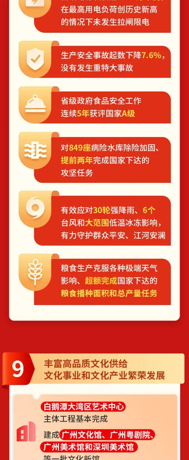 TOPAY钱包官网-不凡成就非凡,相信品牌的力量