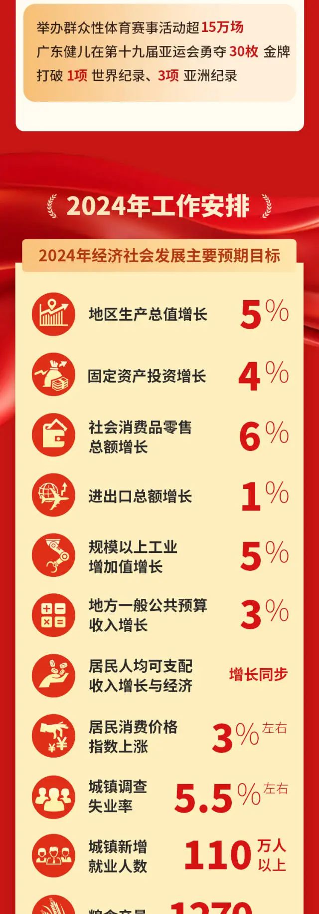 TOPAY钱包官网-不凡成就非凡,相信品牌的力量