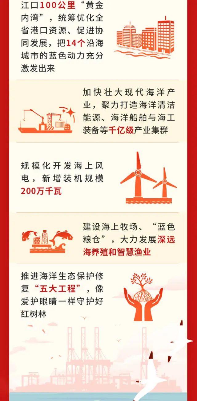 TOPAY钱包官网-不凡成就非凡,相信品牌的力量
