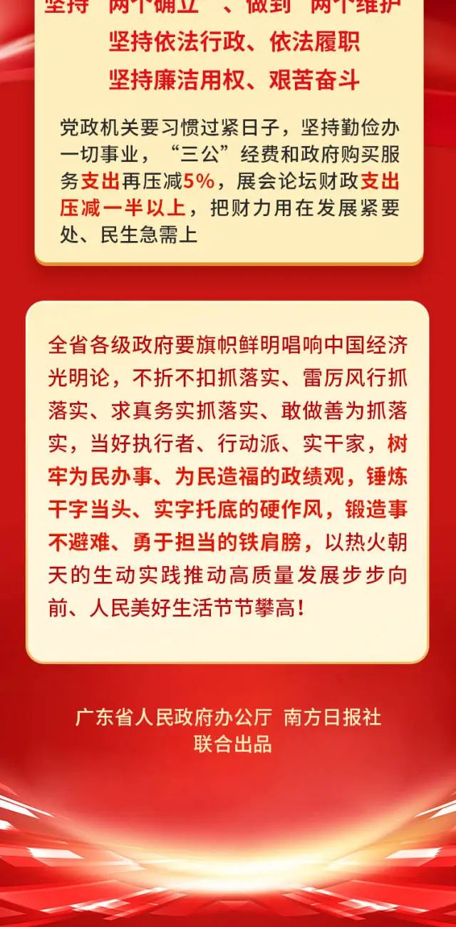 TOPAY钱包官网-不凡成就非凡,相信品牌的力量