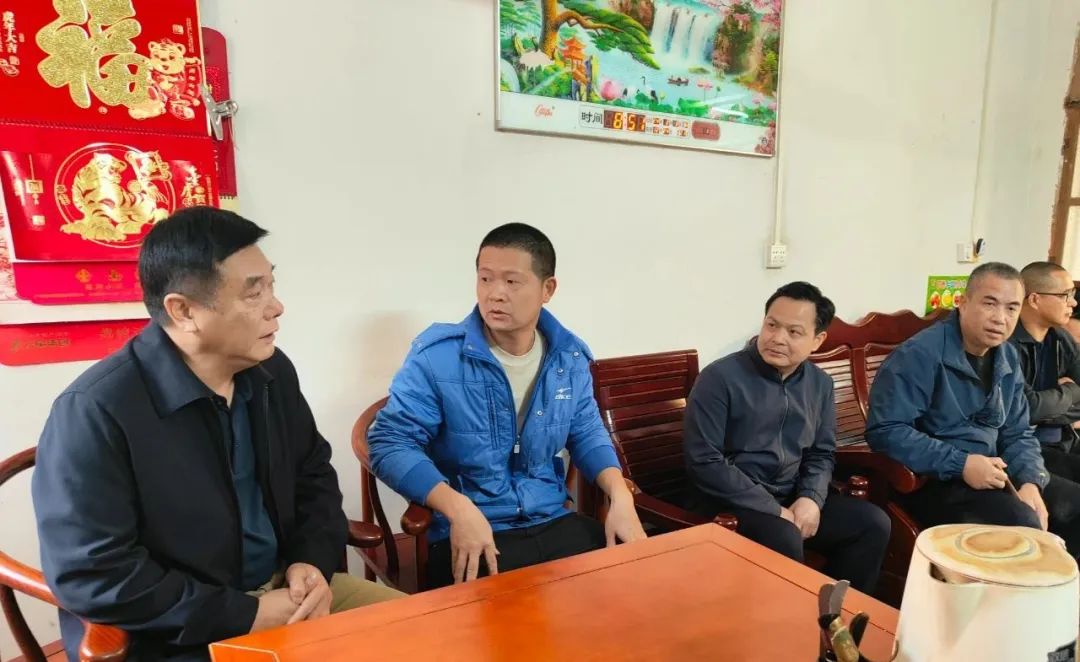 TOPAY钱包官网-不凡成就非凡,相信品牌的力量