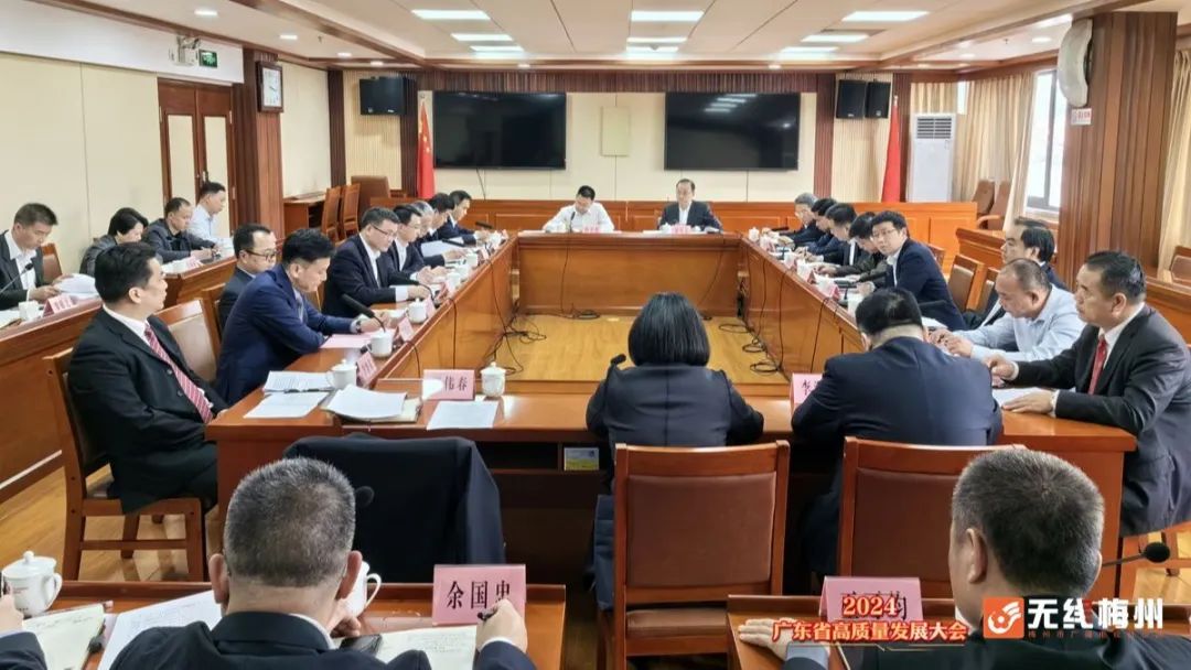 TOPAY钱包官网-不凡成就非凡,相信品牌的力量