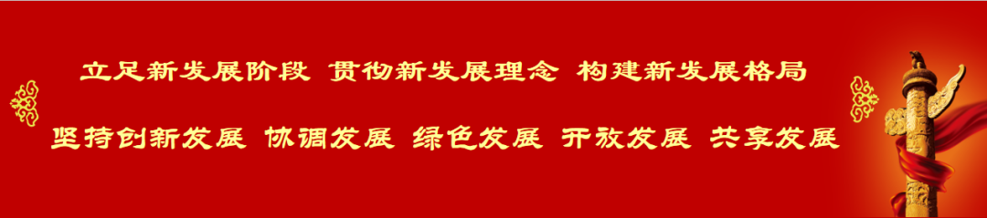 TOPAY钱包官网-不凡成就非凡,相信品牌的力量