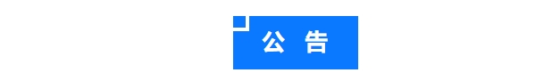 TOPAY钱包官网-不凡成就非凡,相信品牌的力量
