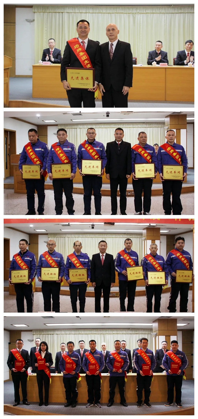 TOPAY钱包官网-不凡成就非凡,相信品牌的力量
