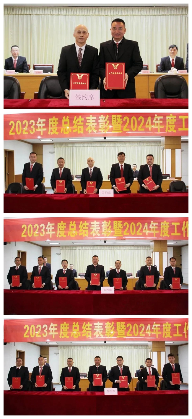 TOPAY钱包官网-不凡成就非凡,相信品牌的力量