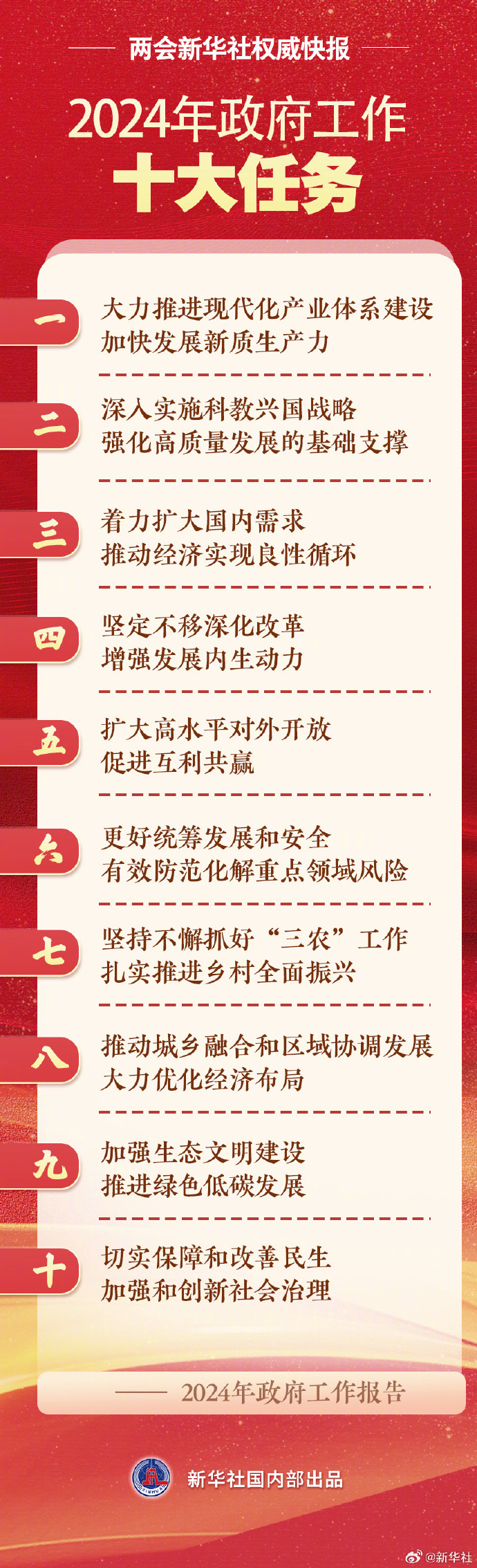 TOPAY钱包官网-不凡成就非凡,相信品牌的力量