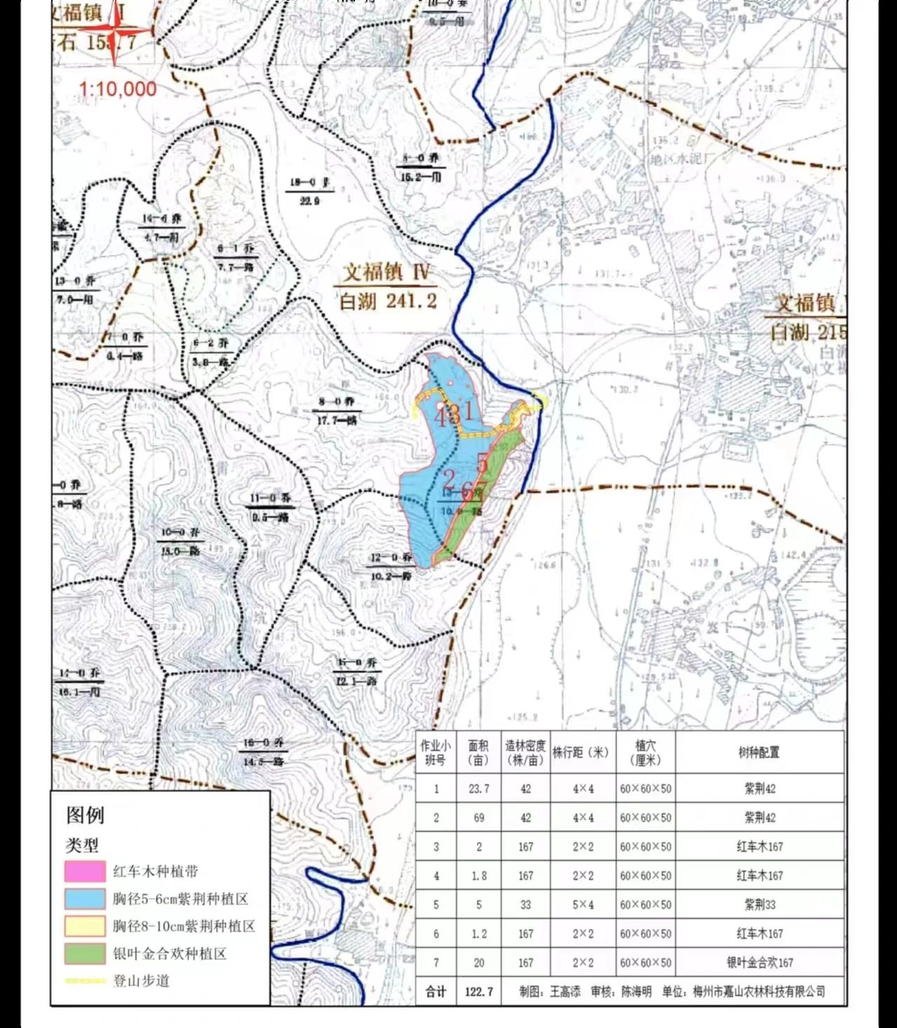 TOPAY钱包官网-不凡成就非凡,相信品牌的力量