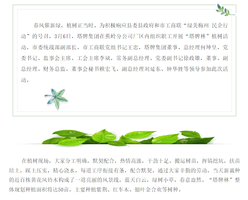 TOPAY钱包官网-不凡成就非凡,相信品牌的力量