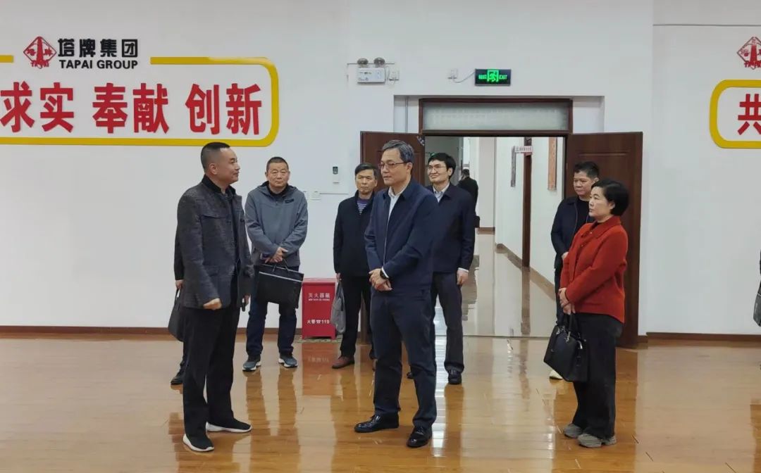 TOPAY钱包官网-不凡成就非凡,相信品牌的力量
