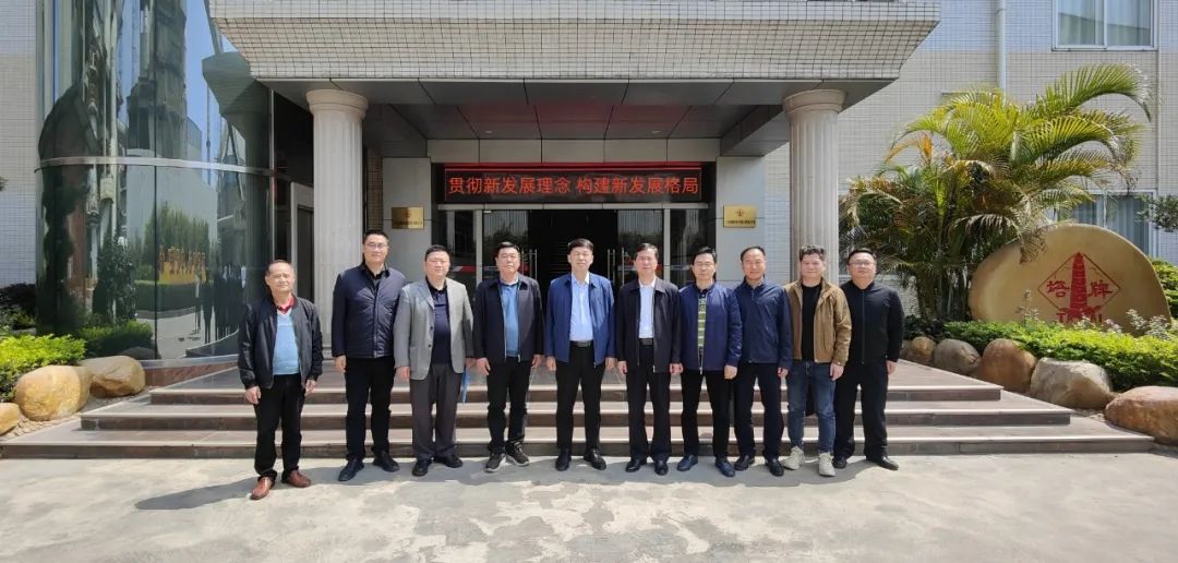 TOPAY钱包官网-不凡成就非凡,相信品牌的力量