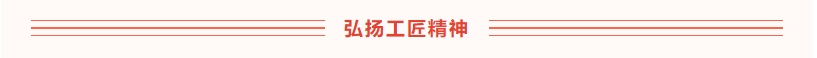 TOPAY钱包官网-不凡成就非凡,相信品牌的力量