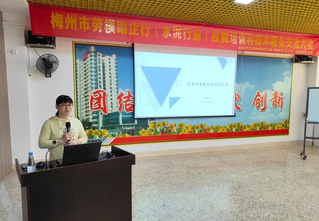 TOPAY钱包官网-不凡成就非凡,相信品牌的力量