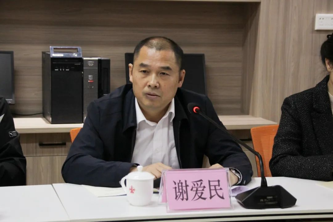 TOPAY钱包官网-不凡成就非凡,相信品牌的力量