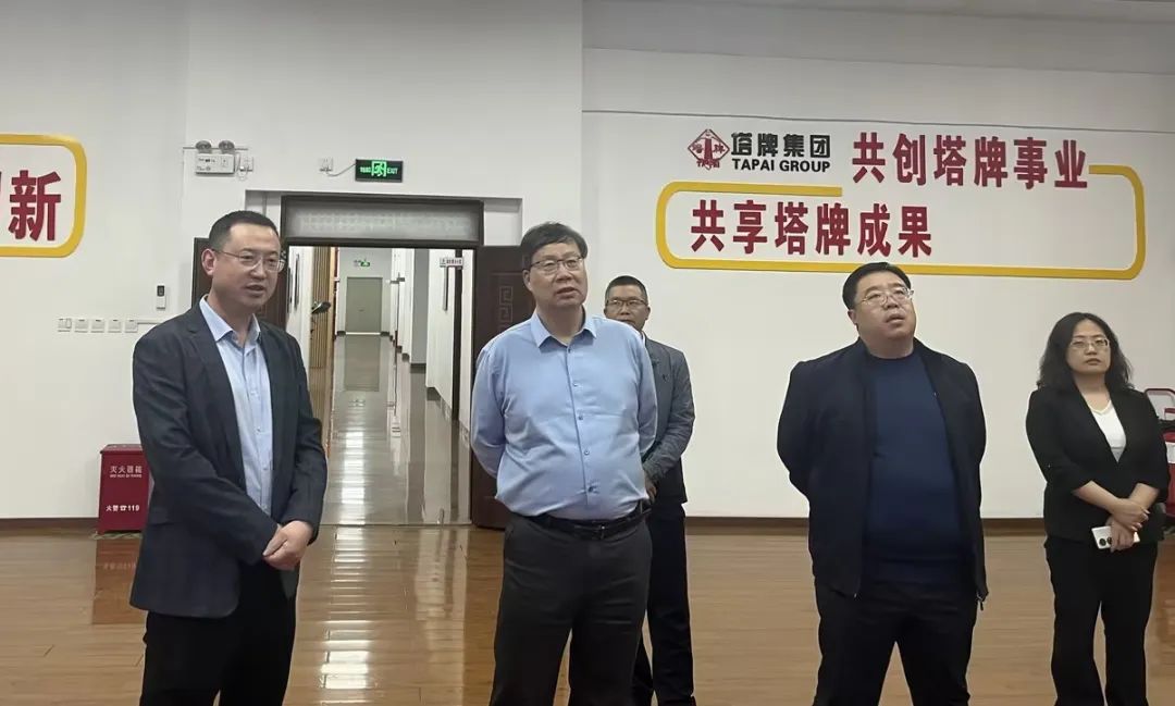 TOPAY钱包官网-不凡成就非凡,相信品牌的力量