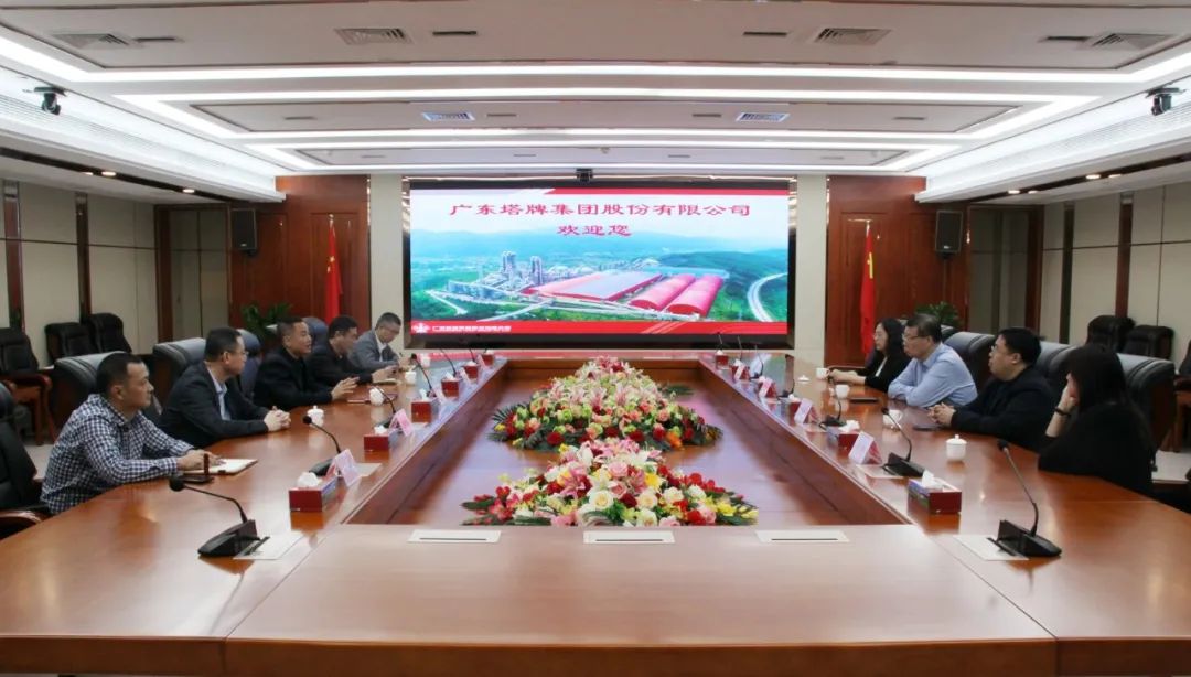 TOPAY钱包官网-不凡成就非凡,相信品牌的力量
